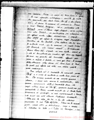 Fotogramma E 10