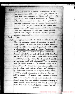 Fotogramma E 11