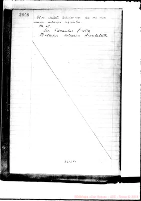 Fotogramma A 1