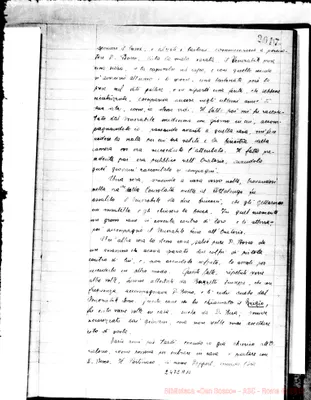 Fotogramma A 10