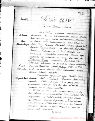 Fotogramma B 2