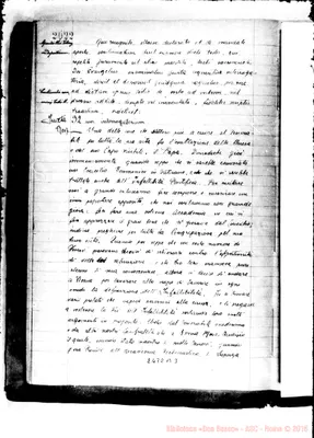 Fotogramma B 3
