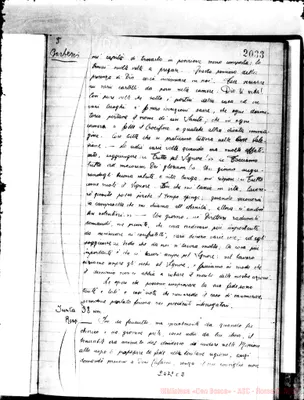 Fotogramma C 2