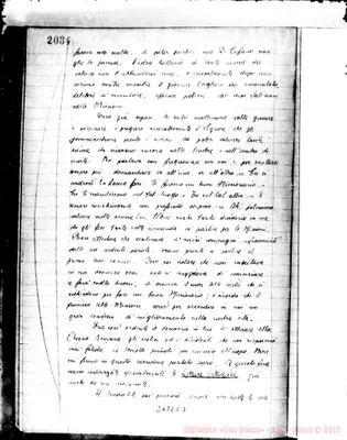 Fotogramma C 3