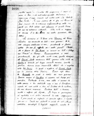 Fotogramma C 5