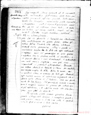 Fotogramma D 1