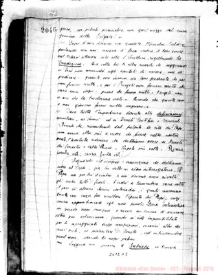 Fotogramma D 3
