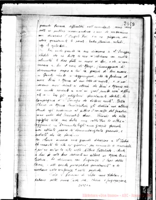 Fotogramma D 6