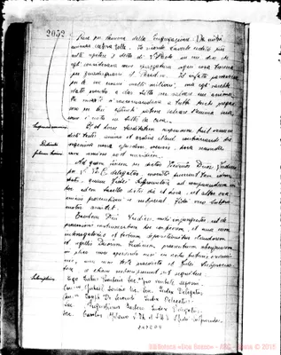 Fotogramma D 9