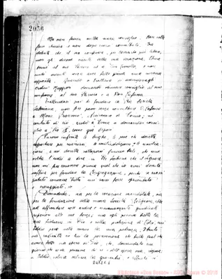 Fotogramma E 1