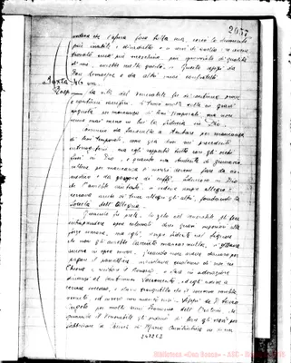 Fotogramma E 2