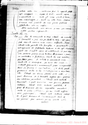 Fotogramma E 5