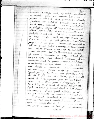 Fotogramma E 6