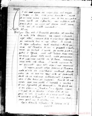 Fotogramma E 7