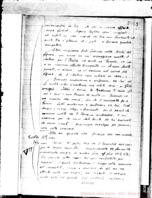 Fotogramma E 8