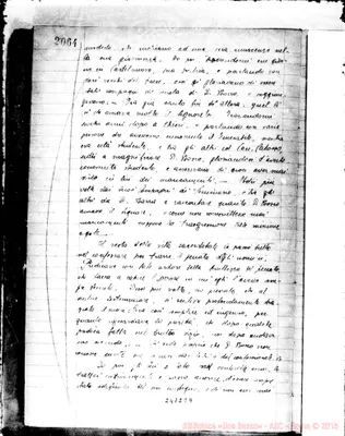Fotogramma E 9