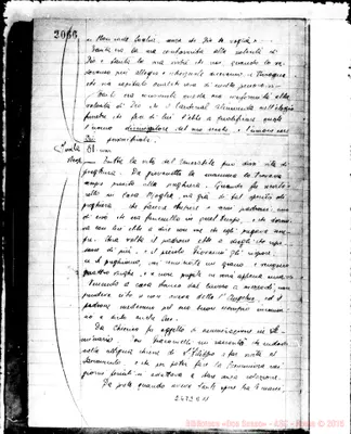 Fotogramma E 11