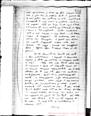 Fotogramma E 12