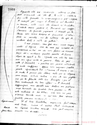 Fotogramma A 1