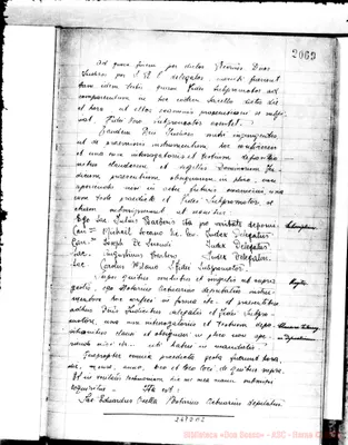 Fotogramma A 2