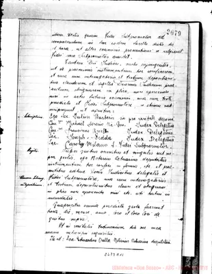Fotogramma A 12