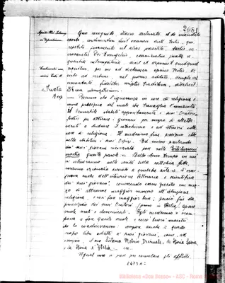 Fotogramma B 2