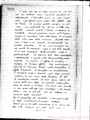 Fotogramma B 3