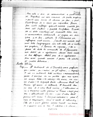 Fotogramma B 6