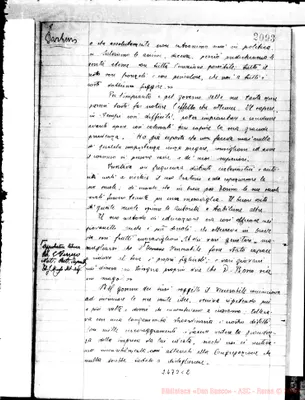 Fotogramma C 2