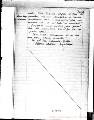 Fotogramma C 12