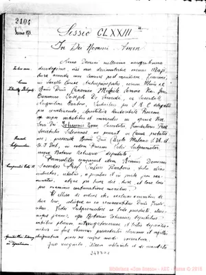 Fotogramma D 1