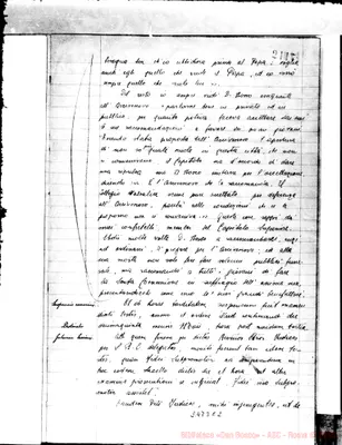 Fotogramma E 2