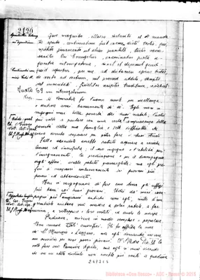 Fotogramma E 5