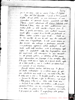 Fotogramma E 6