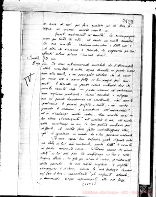 Fotogramma E 8
