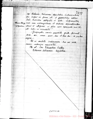 Fotogramma E 12