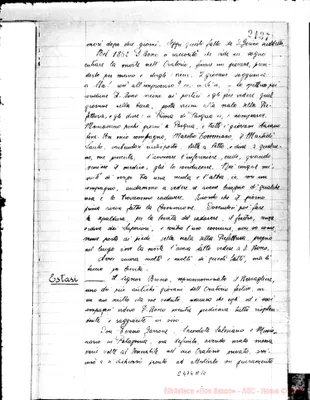 Fotogramma A 10