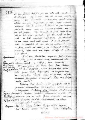 Fotogramma A 11