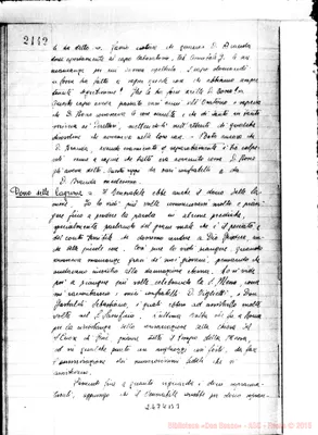 Fotogramma B 3