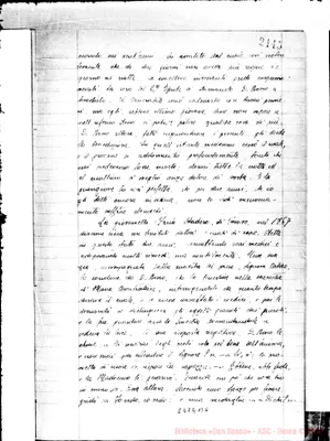 Fotogramma B 6