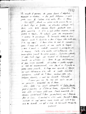 Fotogramma B 8