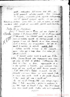 Fotogramma C 1