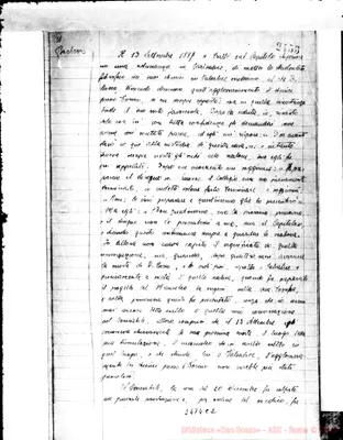 Fotogramma C 2