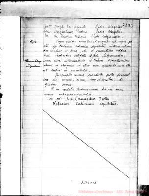 Fotogramma C 12
