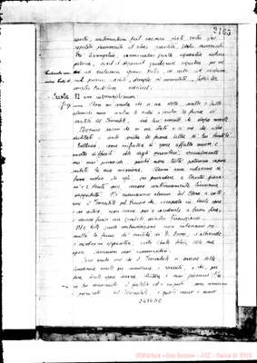 Fotogramma D 2