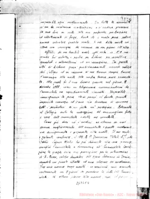 Fotogramma E 4