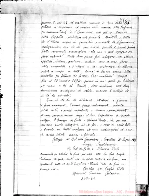Fotogramma E 6