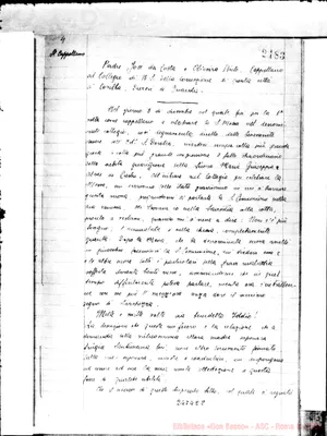 Fotogramma E 8