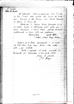 Fotogramma A 1