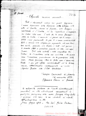 Fotogramma A 2